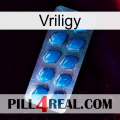 Vriligy viagra1